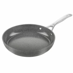Salina Granitium Salina stekpanna 20 cm, aluminium