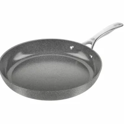 Salina Granitium Salina stekpanna 20 cm, aluminium