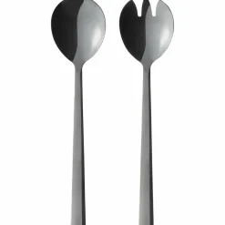 Salladsbestick Teak 2 delar