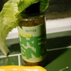 Salladsdressing