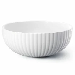 Salladsskål