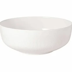 Salladsskål 19,5 cm