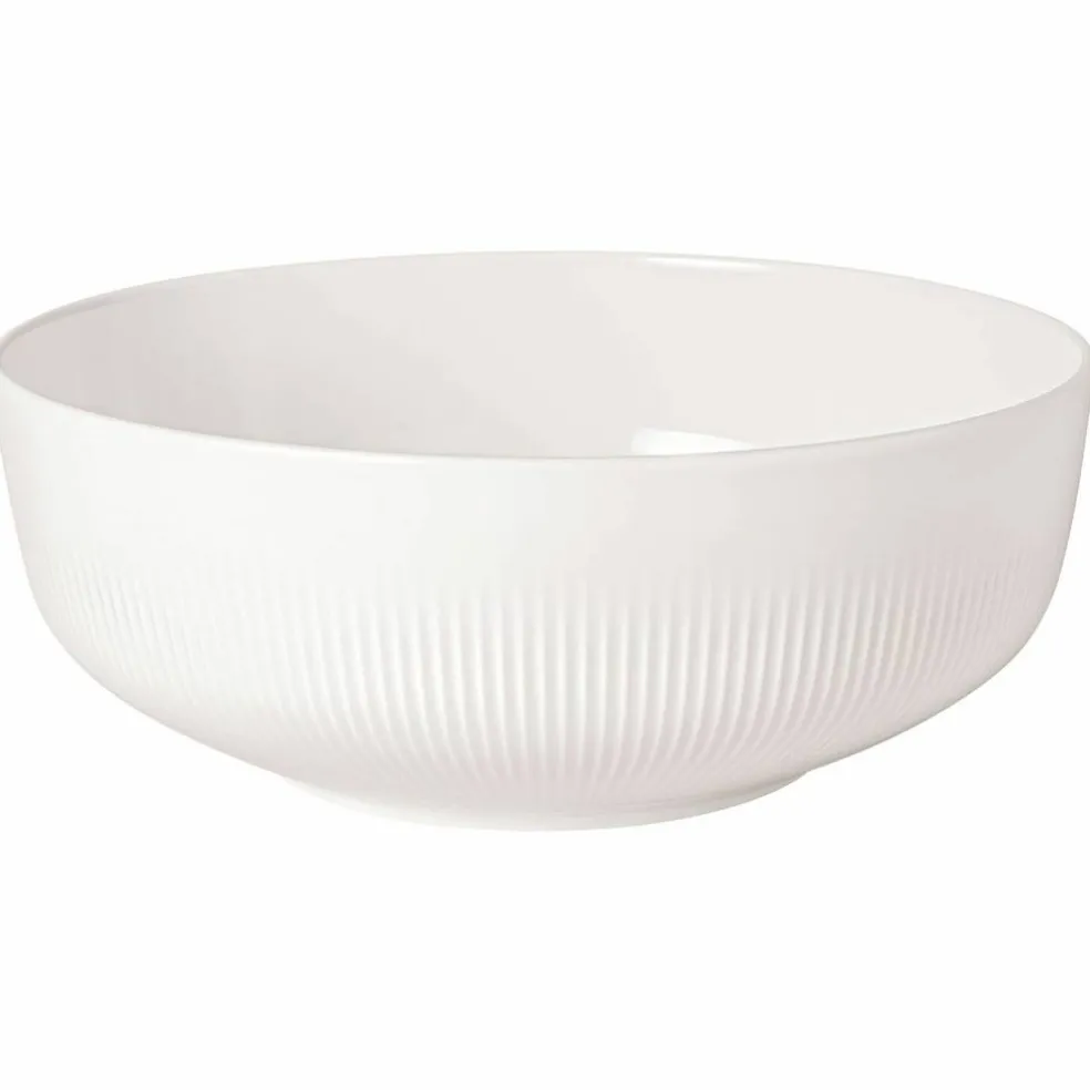 Salladsskål 19,5 cm