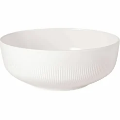Salladsskål 24 cm