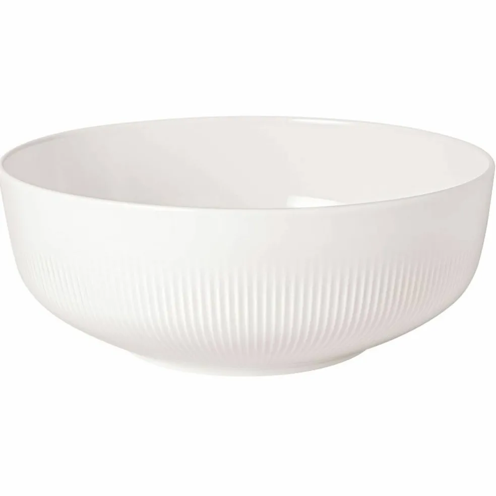 Salladsskål 24 cm