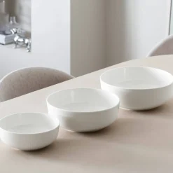 Salladsskål 24 cm