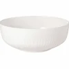Salladsskål 26,5 cm