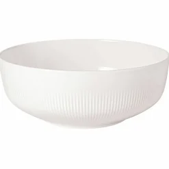 Salladsskål 26,5 cm