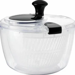 Salladsslunga 5 liter