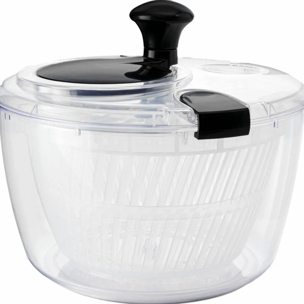Salladsslunga 5 liter