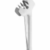 Salladstång 240 mm