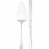 Sally Serveringsset rostfritt kniv spade 25 cm
