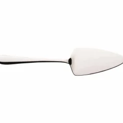 Sally Serveringsset rostfritt kniv spade 25 cm