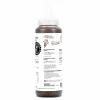 Salmiakbomben salt-kolasås 315 gram