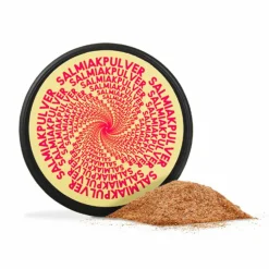 Salmiakpulver 21 g