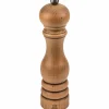 Saltkvarn 22 cm Antique