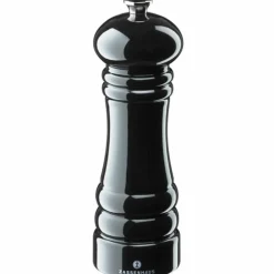 Saltkvarn 18 cm Bok