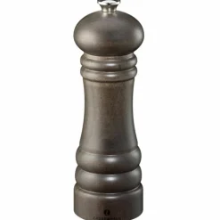 Saltkvarn 18 cm Brunbets