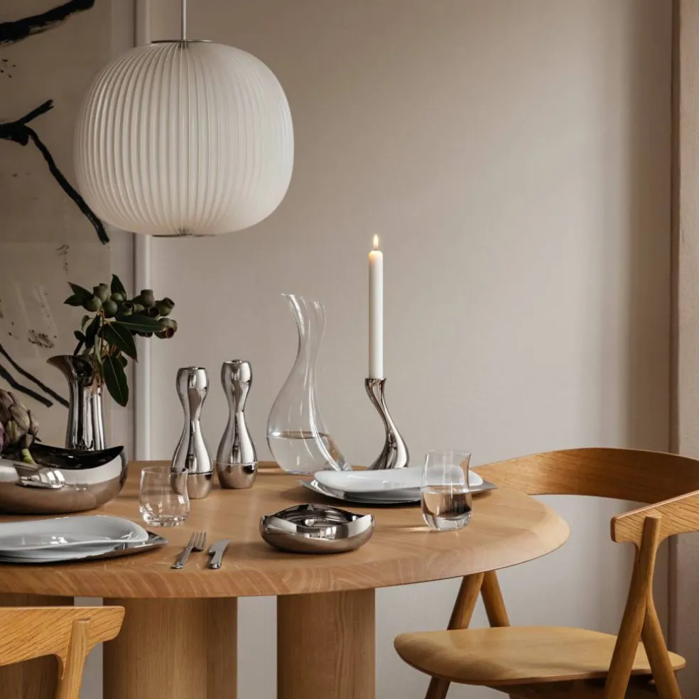 Salt- och pepparkvarn