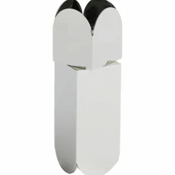 Salt- och pepparkvarn, mirror
