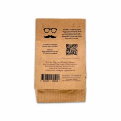 Salt & Pepper Blend refill