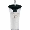Saltrefill 140g