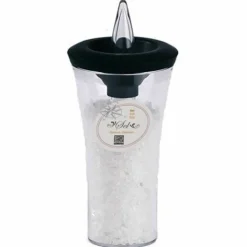 Saltrefill 140g