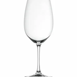 Salute Bordeaux vinglas 71 cl, 4-pack