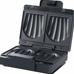 SAM1B-1000 Easy Melt toastjärn
