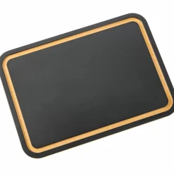 Sami skärbräda 29,8 × 21,5 cm