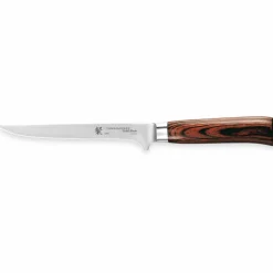 SAN Filékniv Solid Flex 16 cm