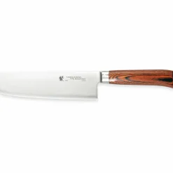 SAN Grönsakskniv 18 cm