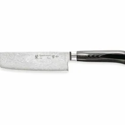 San Kyoto Grönsakskniv 16 cm