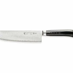 San Kyoto Grönsakskniv 16 cm