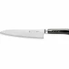 San Kyoto Kockkniv 21 cm