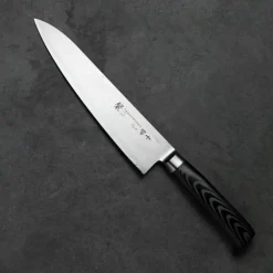 San Kyoto Kockkniv 21 cm