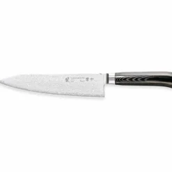 San Kyoto Kockkniv 18 cm