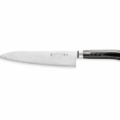San Kyoto Kockkniv 24 cm