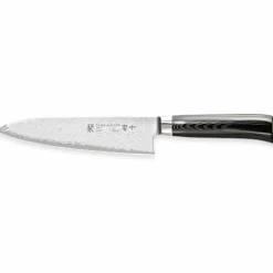 San Kyoto Kockkniv 24 cm
