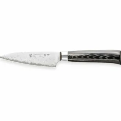 San Kyoto Skalkniv 9 cm