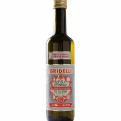 San Mauro Pascoli Olivolja, 500 ml
