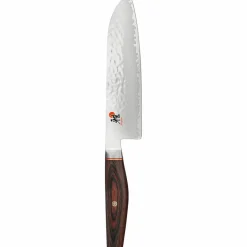 Santoku 18 cm
