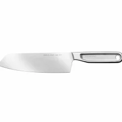 Santokukniv All Steel 17cm