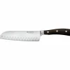 Santokukniv 17 cm