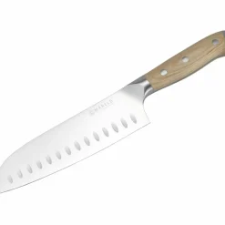 Santokukniv, 18 cm