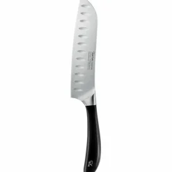 Santokukniv 17 cm
