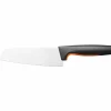Santokukniv Functional Form 16cm
