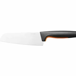 Santokukniv Functional Form 16cm