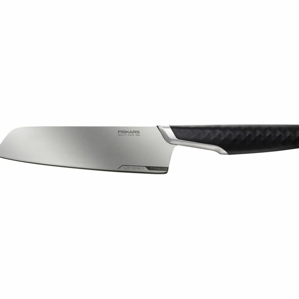 Santokukniv Taiten 16cm