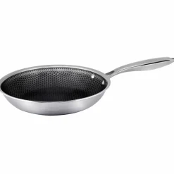 Santo pannkakspanna 24 cm